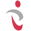 Logo Logi Label