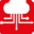 Logo 1TransVir B.V.