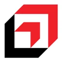 Logo Lisman Forklifts