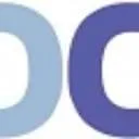 Logo van Cash AND Credit Collectors