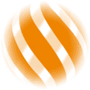Logo Be Informed