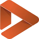 Logo Rovents