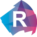 Logo De Rijswijkse Schouwburg