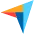 Logo Capterra Nederland