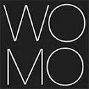 Logo WOMO Architects