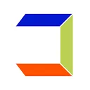 Logo Rockpit