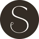 Logo van Stevie The Agency