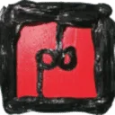 Logo van Beverloo 3D Works!