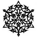 Logo Restaurant Mandalin