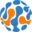 Logo Nawah Scientific International