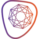 Logo MyTeamPerformance