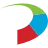 Logo Save Traffic Nederland
