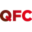 Logo QFC Administratie AND Belastingadvies