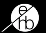 Logo van Everdure Store