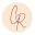 Logo Ciska Rensen Rouwcoaching