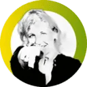 Logo Joan de Vuijst - ToHandle