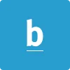 Logo Bruinsma Kantoor AND ICT