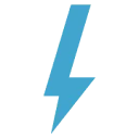 Logo EWP Groep
