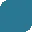 Logo Kindertolk Alkmaar
