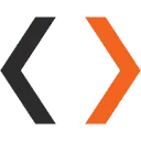Logo van Chemische Logistiek Magazine