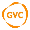 Logo Global VAT Compliance