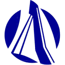 Logo Navigators Studentenvereniging Rotterdam