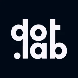 Logo Onsweb