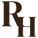 Logo Receptiehostess.nl