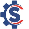 Logo SMEERMIDDELENWINKEL.NL