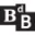 Logo BdB Bouw