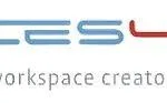 Logo Spaces4you B.V.