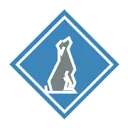 Logo Alurage Facades International