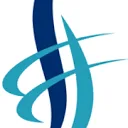Logo Rich Financial Services AND IT Solutions B.V.