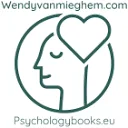 Logo Wendyvanmieghem.com
