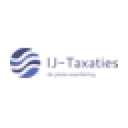 Logo IJ-taxaties