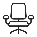 Logo WorkLifeSpaces