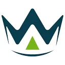 Logo Johan Kroon Administratie