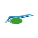 Logo De Blije Borgh