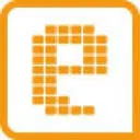 Logo Evers Kassasystemen