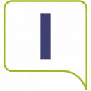 Logo Intexso Adviesbureau b.v.
