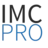 Logo IMC-PRO
