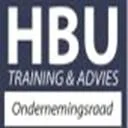 Logo HBU Training en Advies voor elke ondernemingsraad