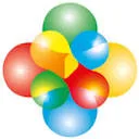 Logo LampenOnline.com