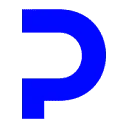 Logo van Pxlt.nl