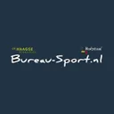 Logo Bureau-Sport