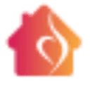 Logo Realcovery inloophuis