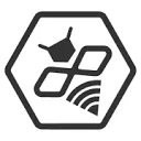 Logo FieldBee by eFarmer