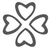 Logo Vivere Verzorgd Wonen