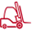 Logo Toyota Material Handling Nederland