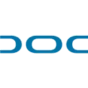 Logo DOC Kaas - wheyco